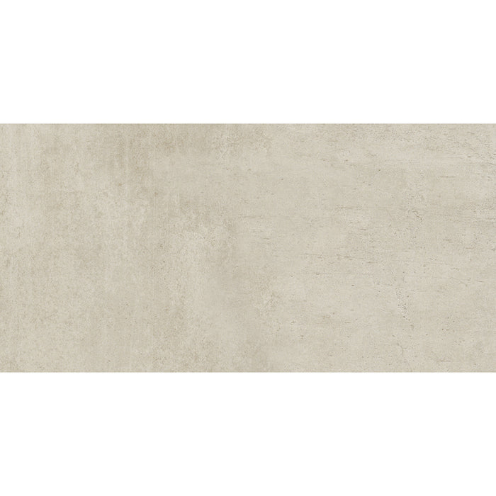 TILE CERAMICA COLOR BITOLA BEIGE 30X60 CM