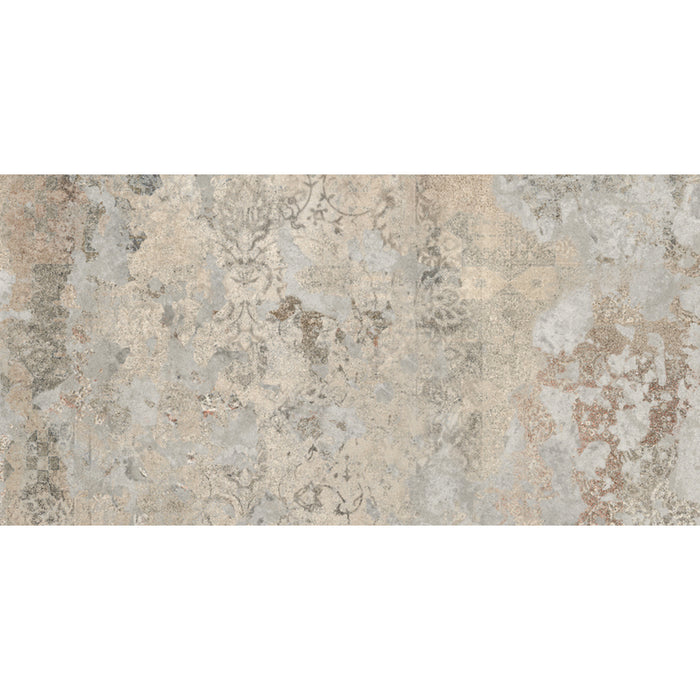 FAIANCE DECOR CERAMICA COLOR BITOLA CARPET 30X60 CM