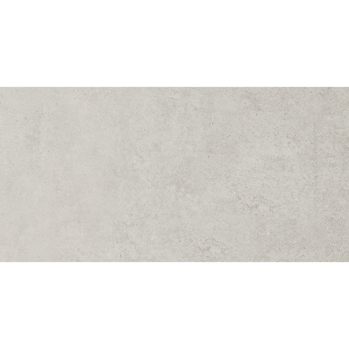 FAIANCE CERAMICA COLOR BITOLA GREY 30X60 CM