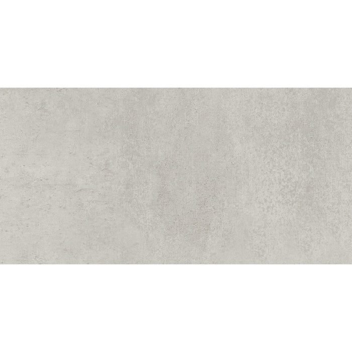 FAIANCE CERAMICA COLOR BITOLA GREY 30X60 CM