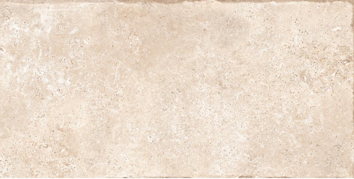GRANITOGRES 31X62 ROMA CERAMICHE SERRA