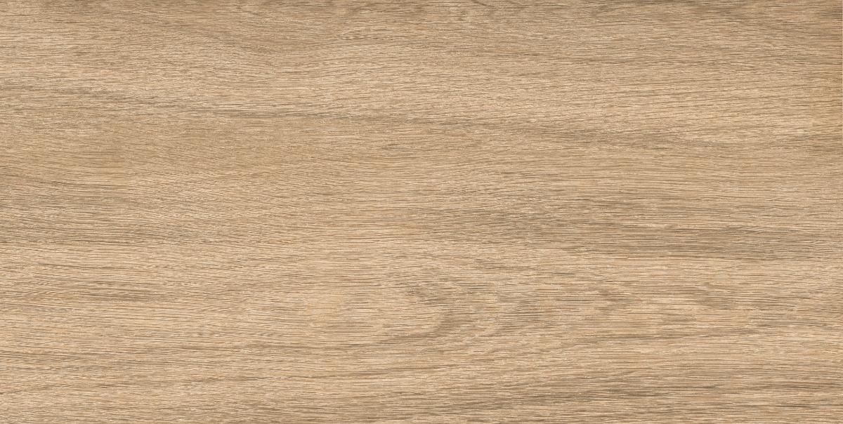 PORCELAIN TILE NATURAL WOOD BROWN 31X62