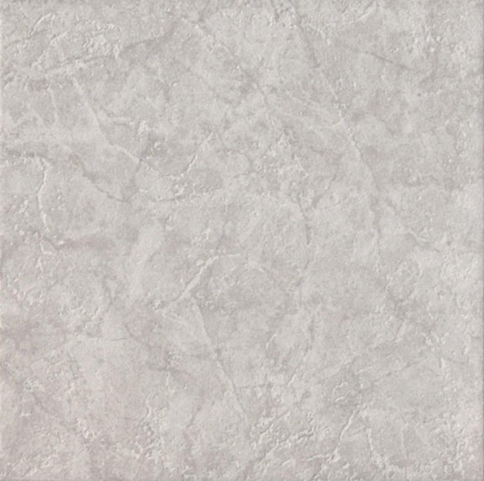 FLOOR TILE ANTONIO GRIGIO 34X34