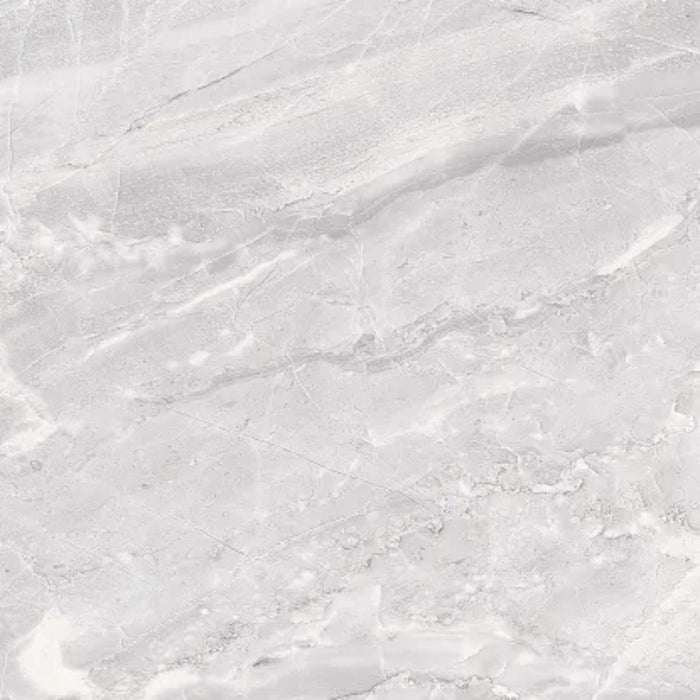 FLOOR TILE PRAGA 34X34