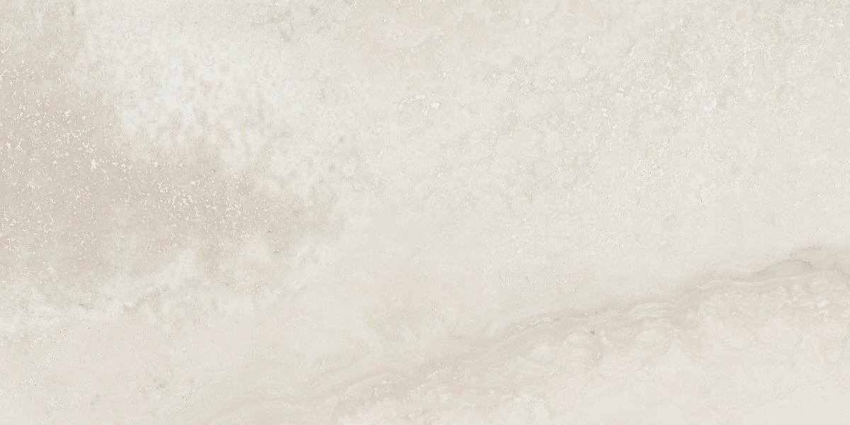 WALL TILE 30X60 TOSCANA CREAM