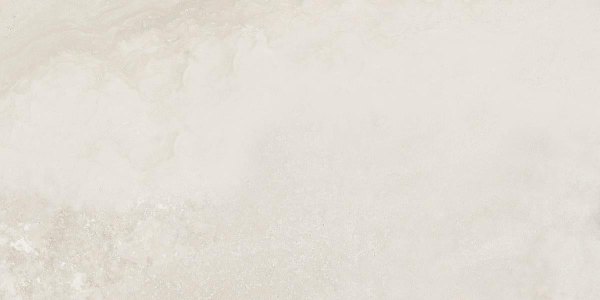 WALL TILE 30X60 TOSCANA CREAM