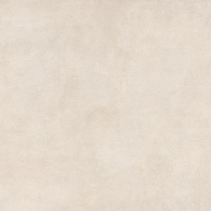 GRANITOGRES 60X60 UNIVERSAL CREAM