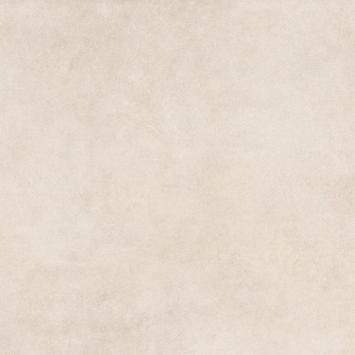 GRANITOGRES 60X60 UNIVERSAL CREAM