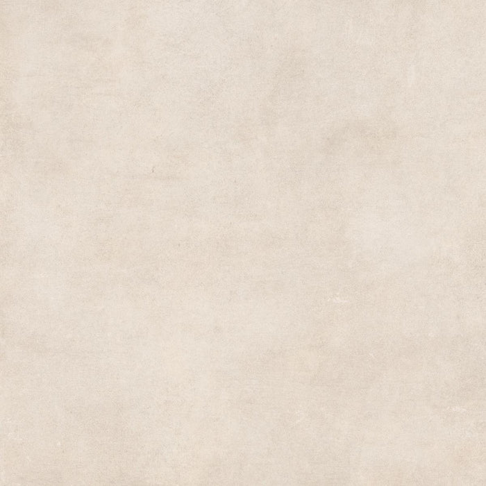 GRANITOGRES 60X60 UNIVERSAL CREAM