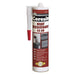 CERESIT CS 28 HEAT RESISTANT SILICONE - Силикони и акрили<<<Лепила за плочки фуги силикони и
