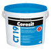 CERESIT CT 19 CONCRETE CONTACT PRIMER - Грундове<<<Мазилки грундове и лакове<<<Строителни