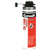 CERESIT TS 100 PU FOAM CLEANER - Чистители за пяна<<<Уплътнители и фуги<<<Строителни