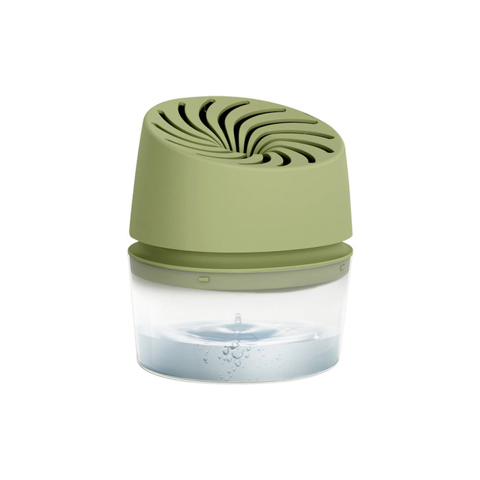 AERO MOISTURE ABSORBER FOR BATHROOM 450 G CERESIT