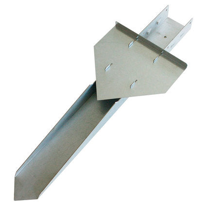 BASE FOR COL TYPE RAFALE CERLAND