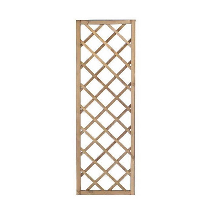 GRID 60X180CM CERLAND SOPRANO