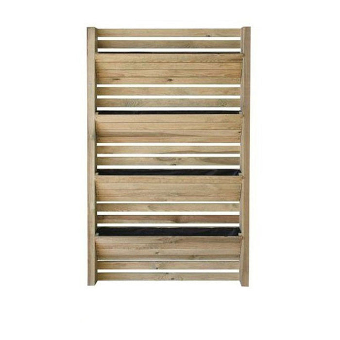 VERTICAL BED 90X180CM CERLAND EDEN