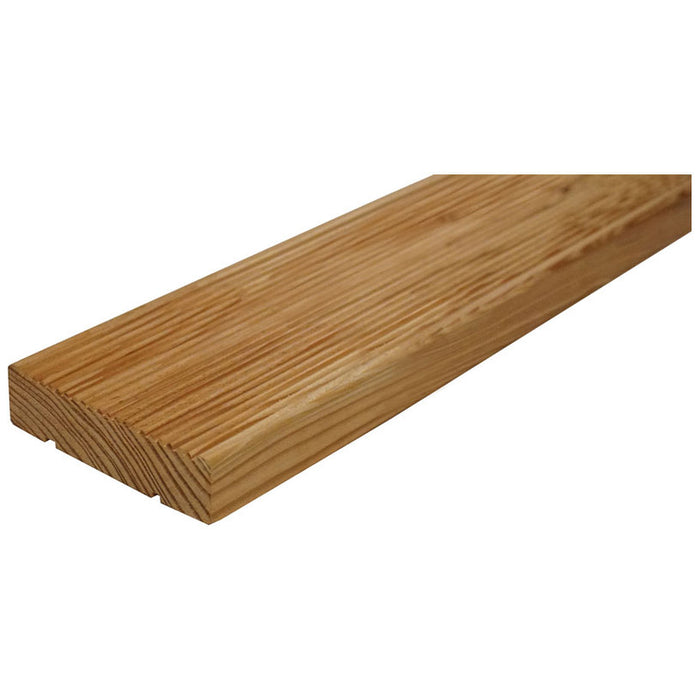 DECKING BOARD 240CM CERLAND FREYA