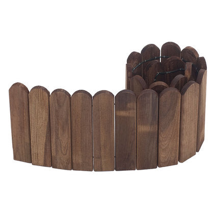 DECORATIVE FENCE 20X120CM CERLAND LILOUX