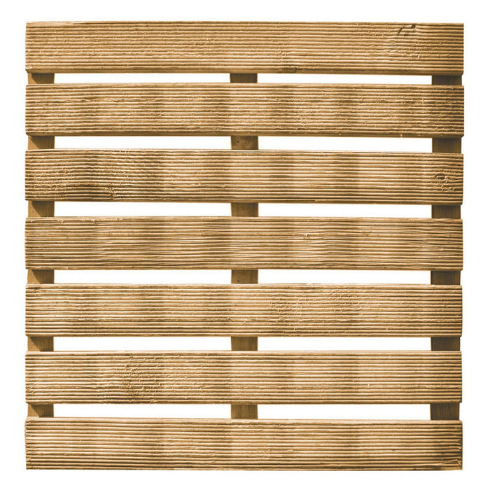 WOODEN TILE 50X50CM CERLAND CLEIA