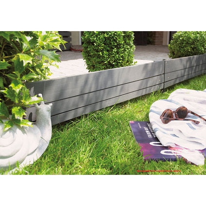 DECORATIVE FENCE CERLAND NOVA