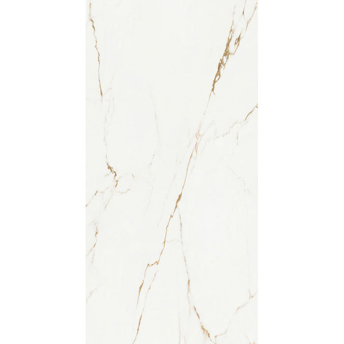 GRANITOGRES CERRAD KLARO WHITE 59.7X119.7 CM