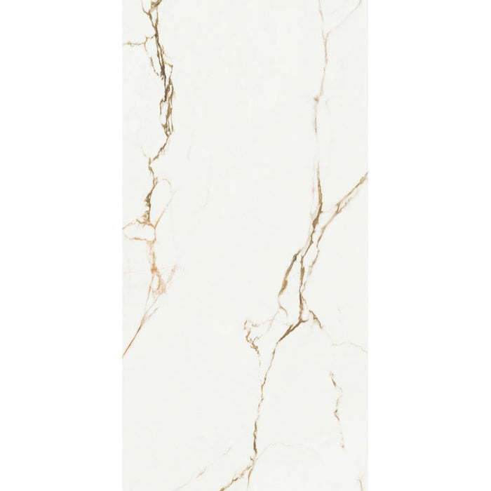 GRANITOGRES CERRAD KLARO WHITE 59.7X119.7 CM