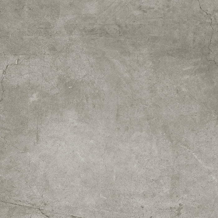 GRANITOGRES CERRAD TERMINAL GRAY 59.7X59.7 CM