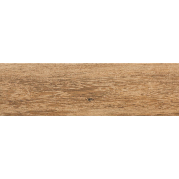 GRANITOGRES CERRAD QUELLA MIELE 17.5X60 CM