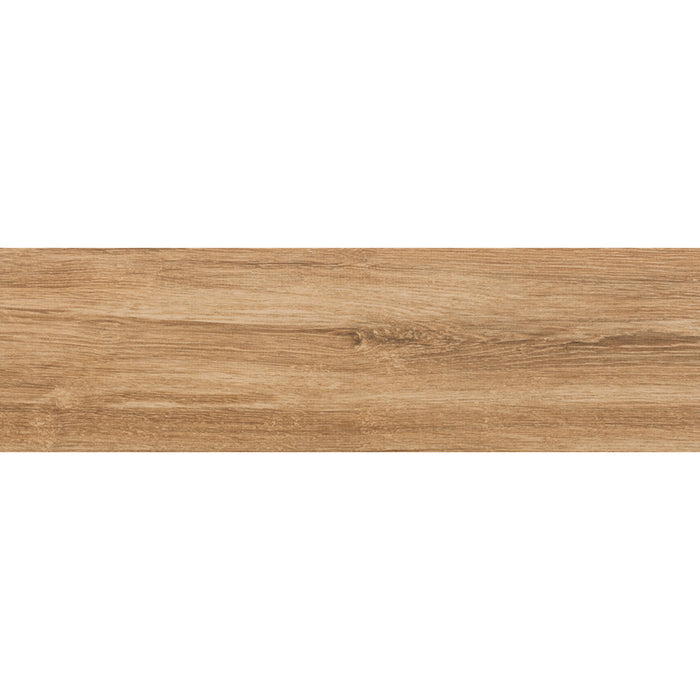 GRANITOGRES CERRAD QUELLA MIELE 17.5X60 CM