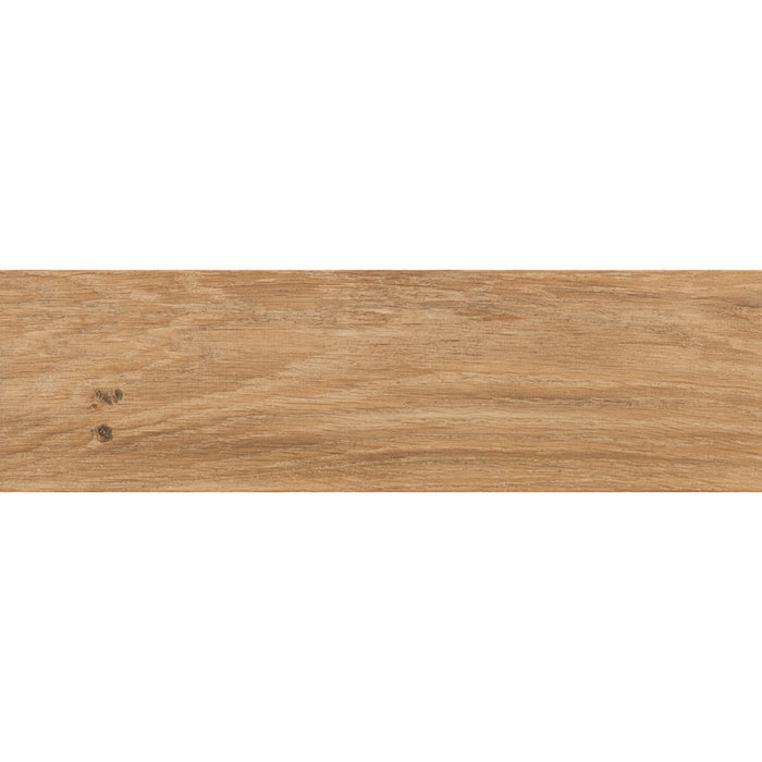 GRANITOGRES CERRAD QUELLA MIELE 17.5X60 CM