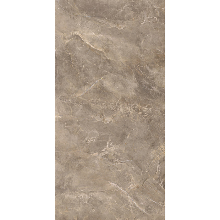 GRANITOGRES CERRAD RUSH BROWN 59.7X119.7 CM