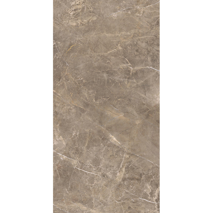 GRANITOGRES CERRAD RUSH BROWN 59.7X119.7 CM