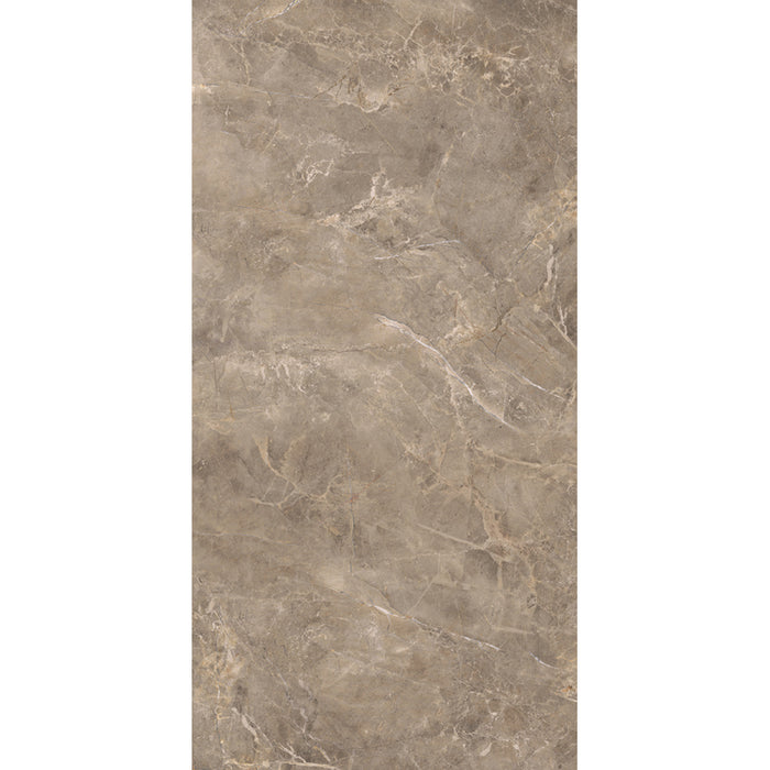 GRANITOGRES CERRAD RUSH BROWN 59.7X119.7 CM