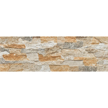 CLINKER CERRAD ARAGON BRICK 15X45 CM