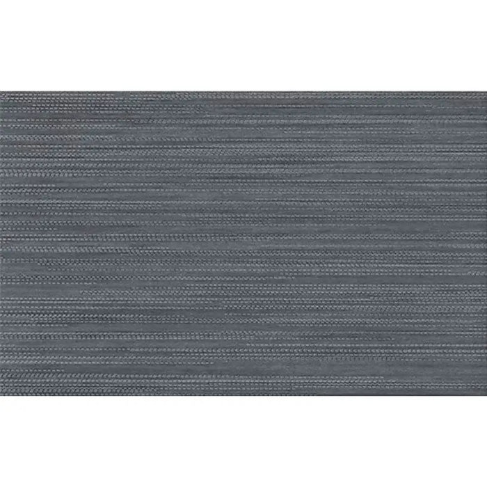 CERSANIT CALVANO GRAY TILE 25X40 CM - Стенни плочки и декорация<<<Плочки и лайстни<<<Баня<<<Praktiker&&&Стенни плочки и