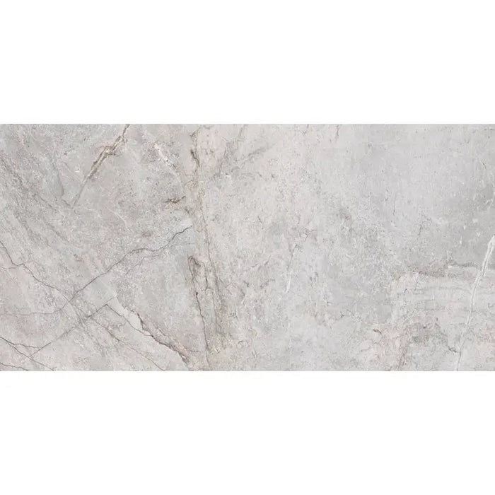 CERSANIT HILLS GRAY TILE 29.8X59.8 CM - Стенни плочки и декорация<<<Плочки и лайстни<<<Баня<<<Praktiker&&&Стенни плочки