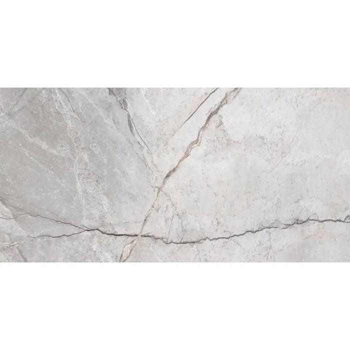 CERSANIT HILLS GRAY TILE 29.8X59.8 CM - Стенни плочки и декорация<<<Плочки и лайстни<<<Баня<<<Praktiker&&&Стенни плочки