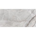 CERSANIT HILLS GRAY TILE 29.8X59.8 CM - Стенни плочки и декорация<<<Плочки и лайстни<<<Баня<<<Praktiker&&&Стенни плочки