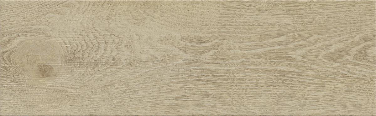 GRANITOGRES 18.5X59.8 LIBRA BEIGE