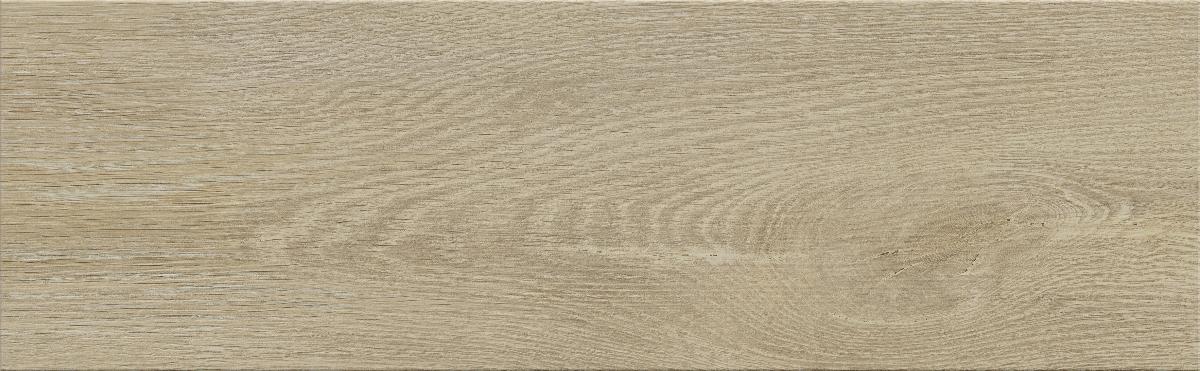 GRANITOGRES 18.5X59.8 LIBRA BEIGE