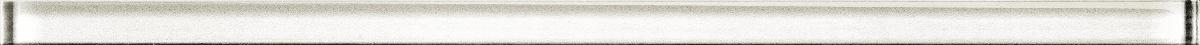 FREEZE GLASS WHITE BORDER NEW 1.5X40