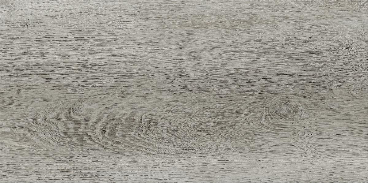 PORCELAIN TILE 29.8X59.8 STARWOOD G317 GREY