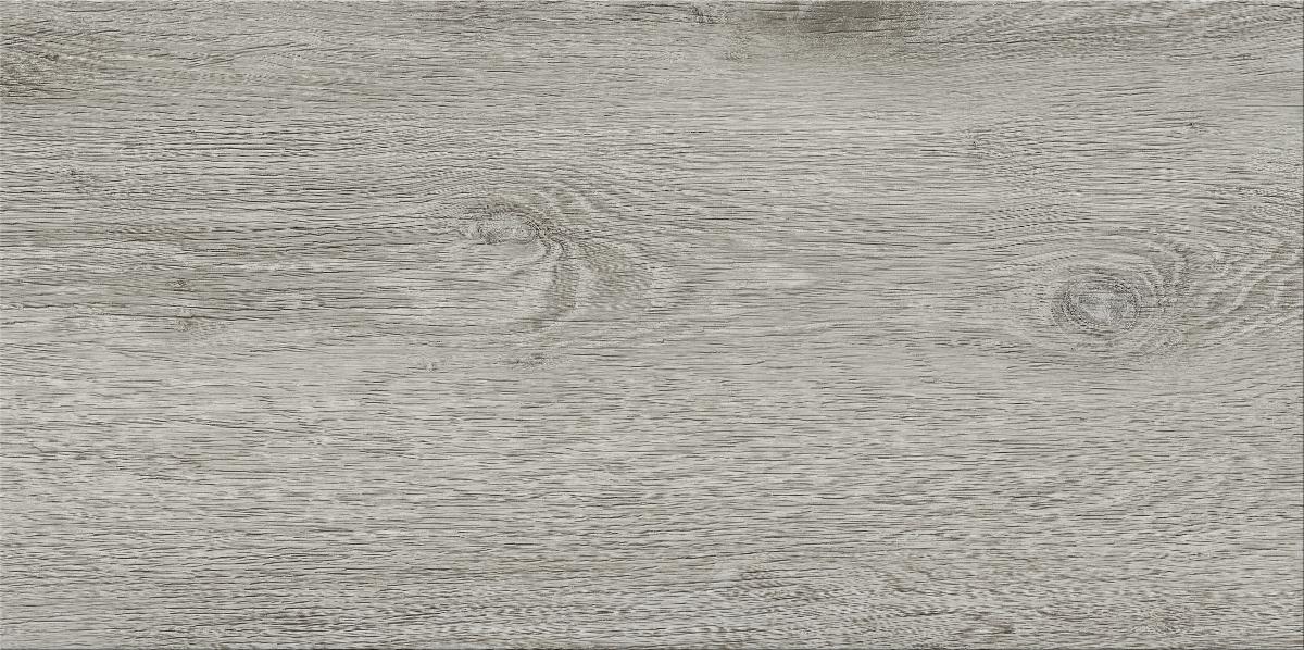PORCELAIN TILE 29.8X59.8 STARWOOD G317 GREY