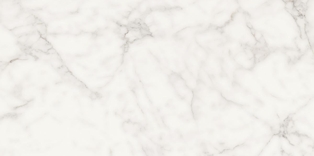WALL TILE 29.8X59.8 SILVER WISH