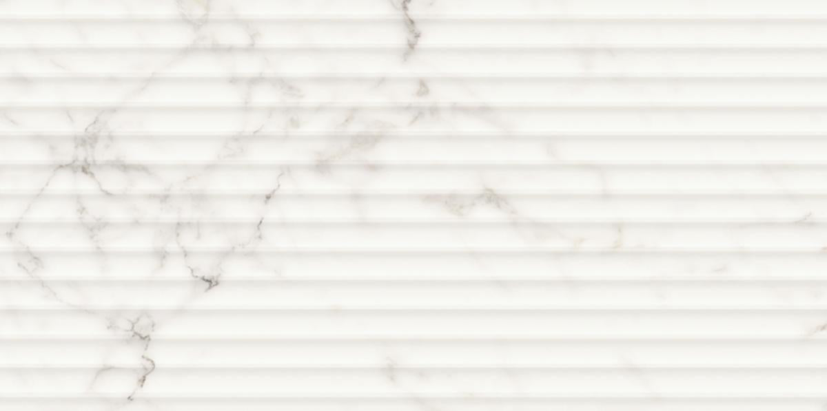 WALL TILE 29.8X59.8 SILVER STRUCTURE