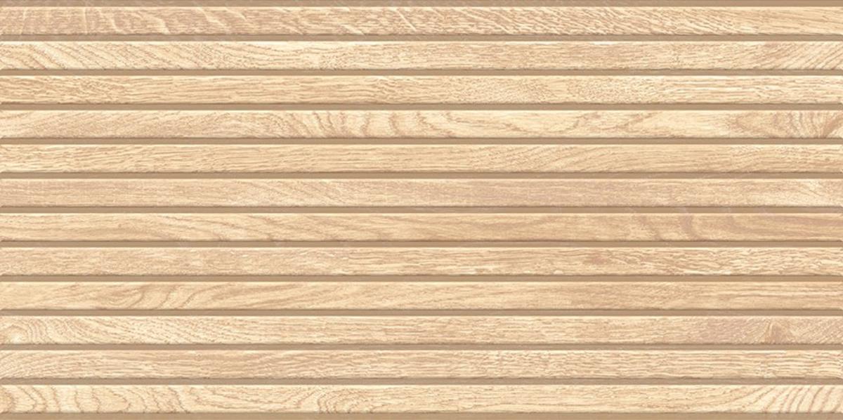 WALL TILE BOSELLI WHITE 29.8X59.8