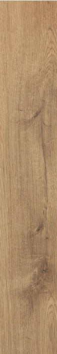 PORCELAIN TILE FOREST LINE BROWN 14.7X89