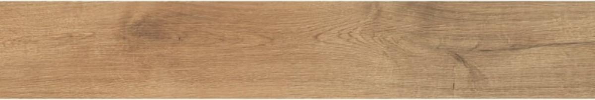 PORCELAIN TILE FOREST LINE BROWN 14.7X89