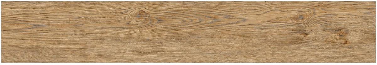 PORCELAIN TILE RUSTIC CHOCOLATE 19.8X119.8
