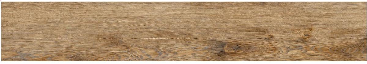 PORCELAIN TILE RUSTIC CHOCOLATE 19.8X119.8